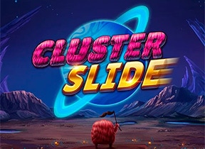 Cluster Slide
