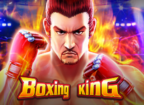 Boxing King