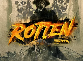 Rotten
