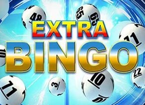 Bingo