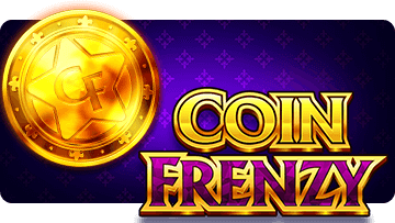 Coin Frenzy