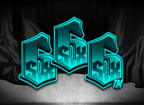 666