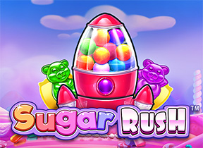 Sugar Rush