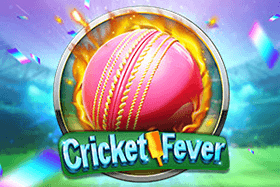 Cricket Fever