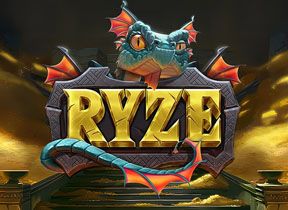 Ryze