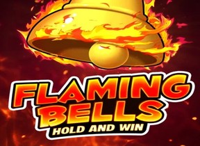 Flaming Bells