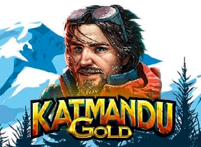 Katmandu Gold