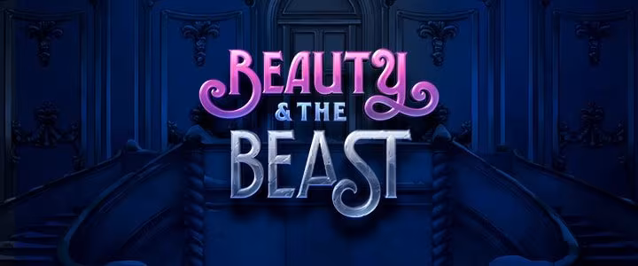 Beauty and the Beast
