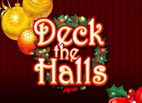 Deck the Halls