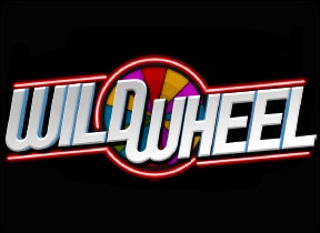 Wild Wheel