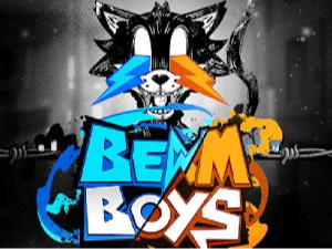 Beam Boys