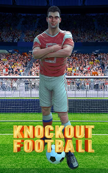 KnockoutFootball