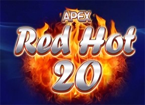 Apex