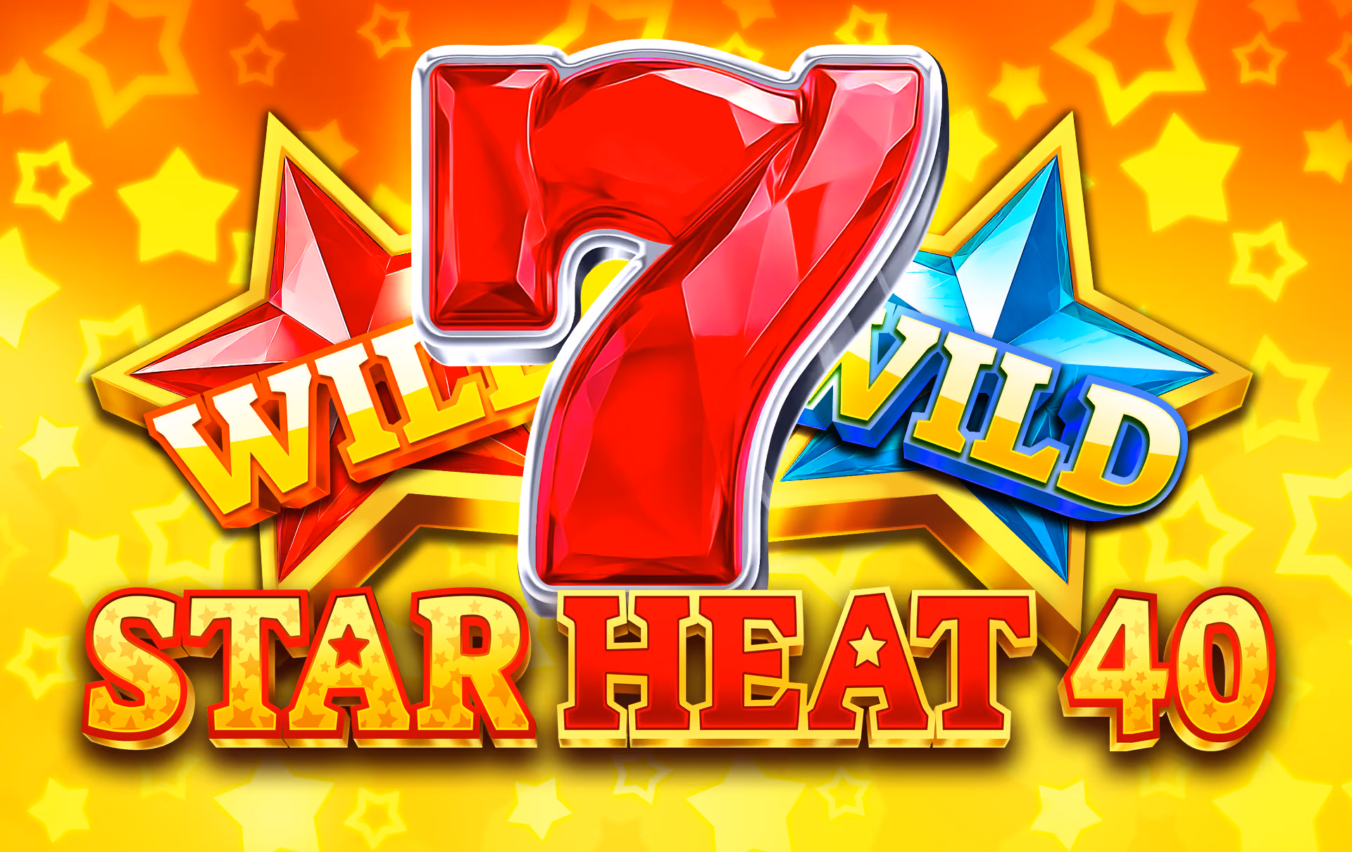 Star Heat 40
