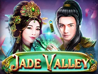 Jade Valley