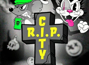 RIP City