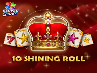 10 Shining Roll