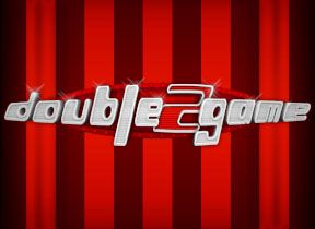 Double Game 2