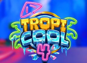Tropicool 4