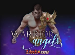 Link Me Warrior Angels