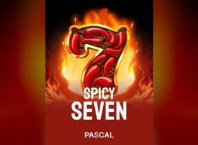 Spicy Seven
