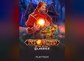 Playtech