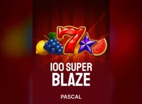 Super Blaze