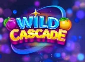 Wild Cascade