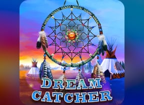 Dreamcatcher