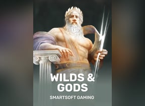 Smartsoft
