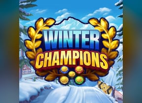 Winter Champions