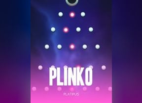 Popok
