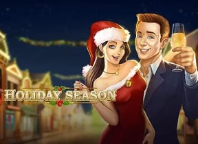 Holiday Season