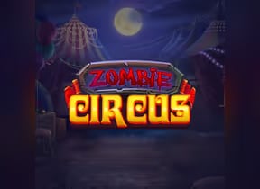 Zombie Circus