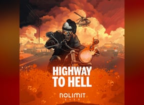 Highway to Hell