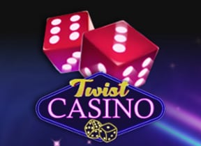 Twist Casino