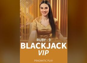 Pragmatic Play Live