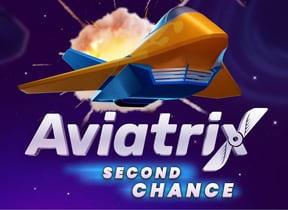 Aviatrix