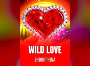 Wild Love