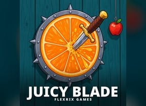 Flexrix Games
