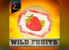 Wild Fruits