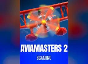 Aviamasters 2