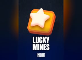 Lucky Mines