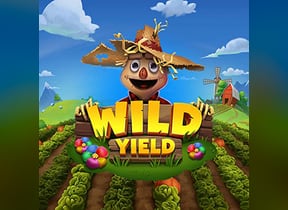 Wild Yield