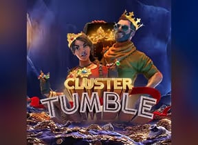 Cluster Tumble
