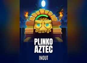 Plinko Aztec