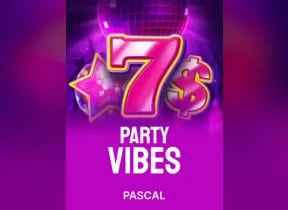 Party Vibes