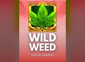 Wild Weed