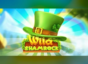 Wild Shamrock