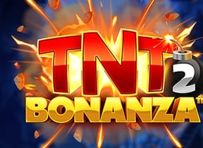TNT Bonanza 2